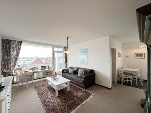 Weller, Wenningstedt-Braderup (Foto 7)