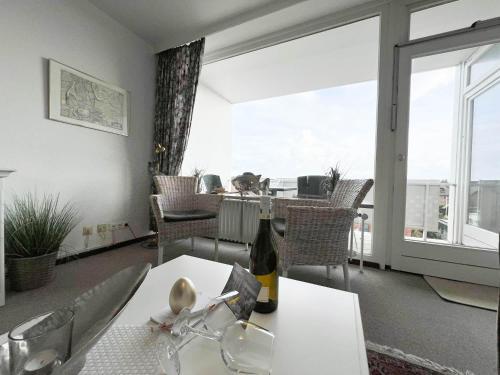 Weller, Wenningstedt-Braderup (Foto 3)