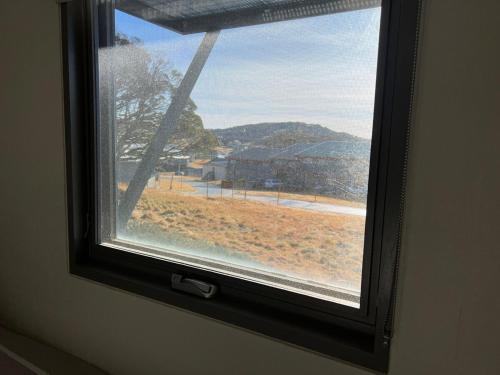 Perisher stand alone chalet - available all year in Perisher Valley