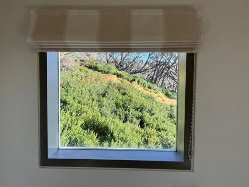 Perisher stand alone chalet - available all year in Perisher Valley