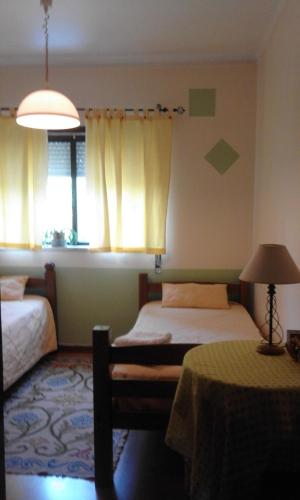  Guest House Tábua in Tábua