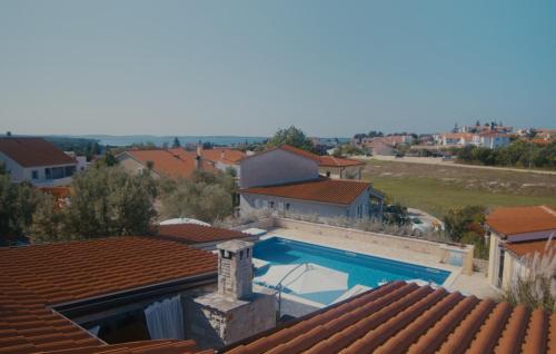 Kalista Istriana by Villas Guide - image 3