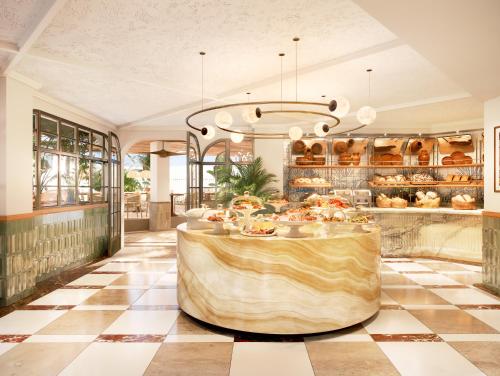 Hard Rock Hotel Ibiza - image 10