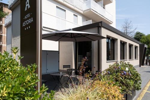 Photo of the accommodation