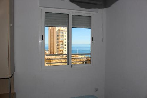 Apartamentos Esmeralda Unitursa - image 3