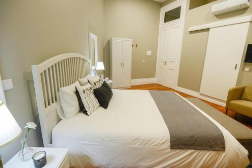 GuestReady - Casa Conforto & Chiado in Ponta Delgada