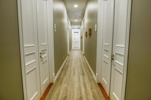 Guestready - Casa Conforto & Chiado - Ponta Delgada