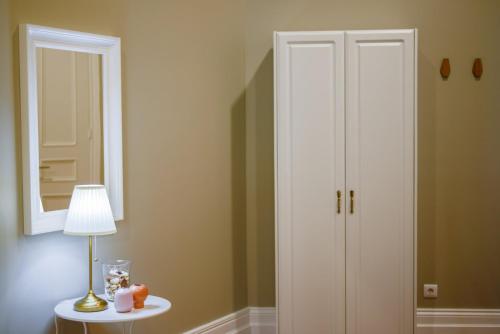 GuestReady - Casa Conforto & Chiado in Ponta Delgada