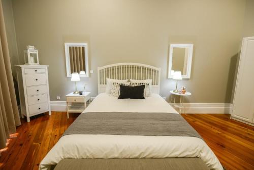 GuestReady - Casa Conforto & Chiado in Ponta Delgada