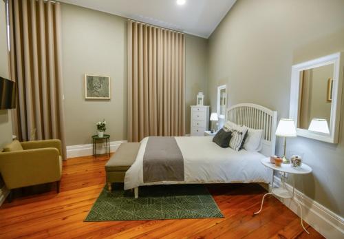 GuestReady - Casa Conforto & Chiado in Ponta Delgada