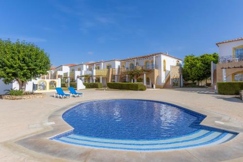 Luz Bay Hotel