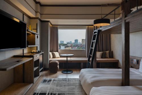 room detail thumbnail 0