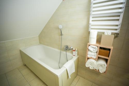 Villa Admiral - image 12