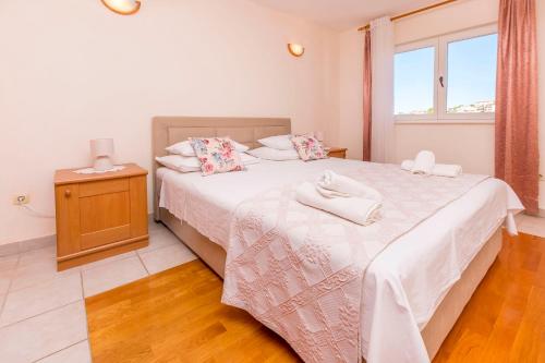 Apartments Toni - image 7