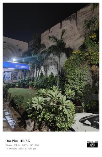Hotel Swaagat photo 4
