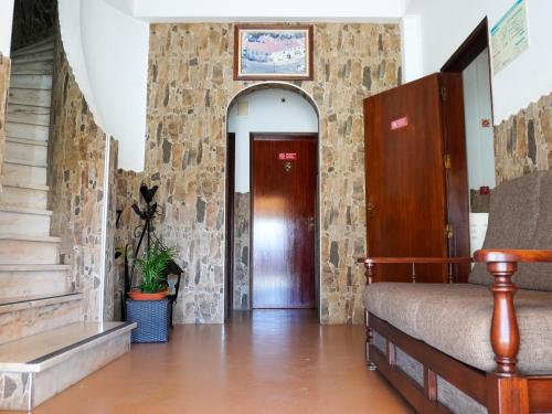 Residencial Boavistense by Umbral in Odemira