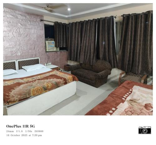 room detail thumbnail 0