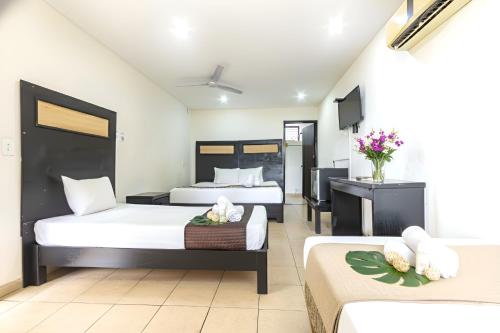 room detail thumbnail 0