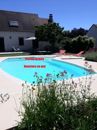 . Thérouanne en Berry