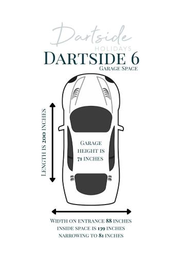 Dartside 6, Dartmouth (photo 10)