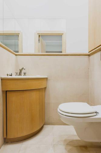 Peaceful flat - 2BD-9P - Passy-Tour Eiffel - image 2