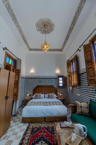 room detail thumbnail 0