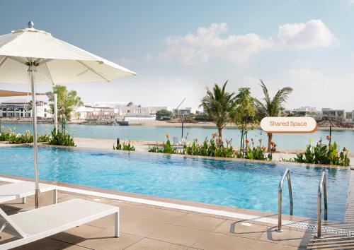 Oasis Homes by Olala Homes - Ras Al Khaimah Oasis Homes by Olala Homes - Ras Al Khaimah