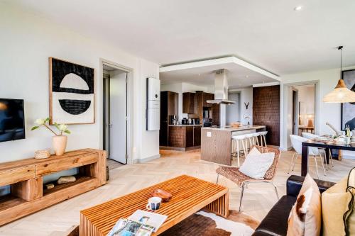 Vadi Apartment - image 10