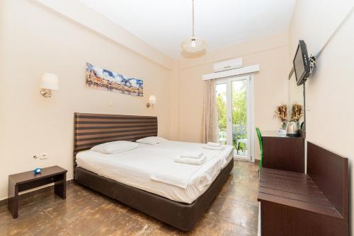 Ulrika in เอไจนา