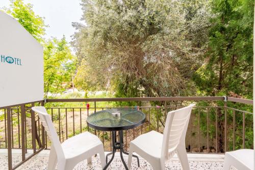 Ulrika in เอไจนา