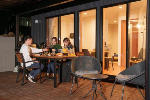 Villas Fuji Terrace ヴィラス富士テラス