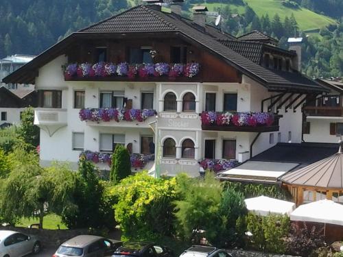 Photo - Alphotel Stocker Alpine Wellnesshotel