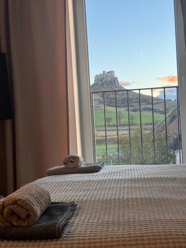 . Apartmán Spišský Hrad- No party