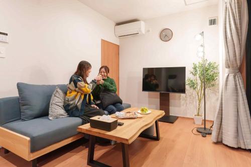 Villas Fuji Terrace ヴィラス富士テラス