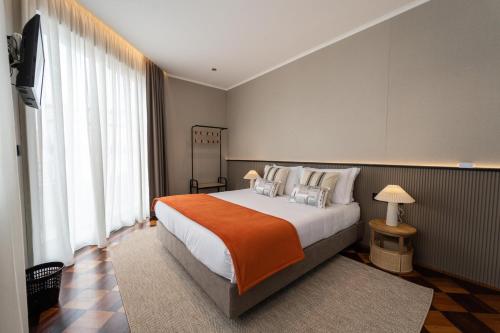 GuestReady - Gaveto de Lisboa GuestHouse — other in Rua de Lisboa 55, Ponta Delgada Portugal, 9500-216