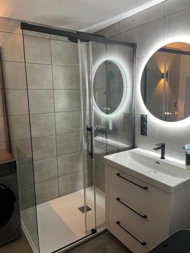 Entre Rhone & Vignes in Tain-l'Hermitage