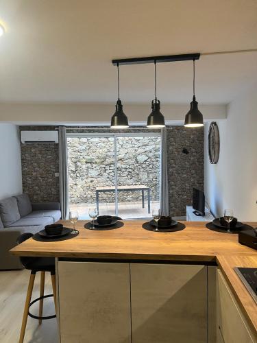 Entre Rhone & Vignes in Tain-l'Hermitage