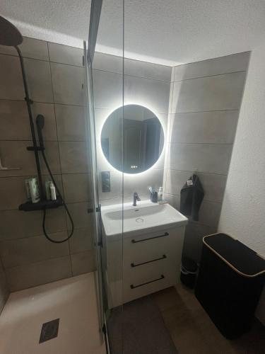 Entre Rhone & Vignes in Tain-l'Hermitage