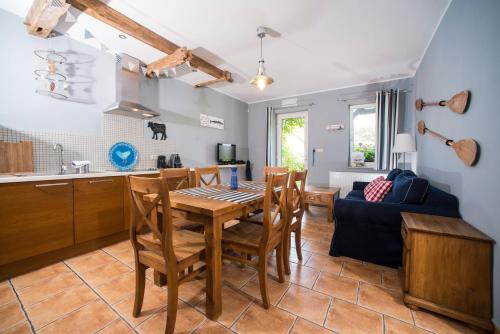 Villa Mare Apartamenty - image 4