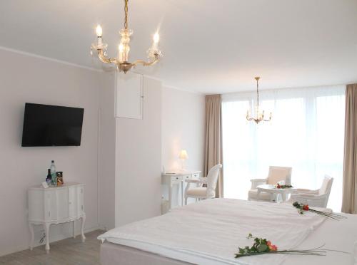 Hotel Brenner - image 13