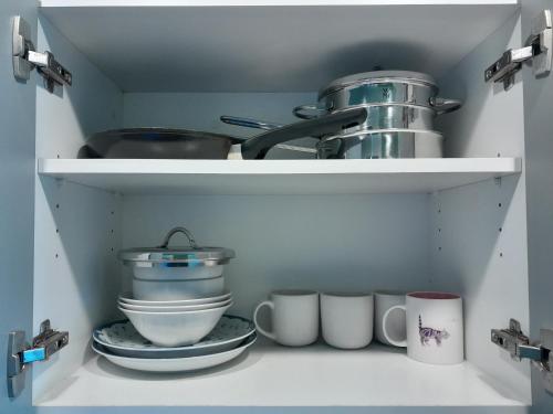 AtoZ TOWER VIEW in أخرى