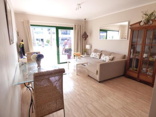 Departamento Jose 5