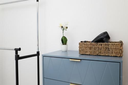 Syster Properties Modern Leicester Stay with Free Parking LE2 Area - image 5