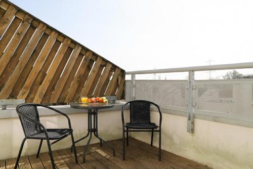 Syster Properties Modern Leicester Stay with Free Parking LE2 Area - image 2