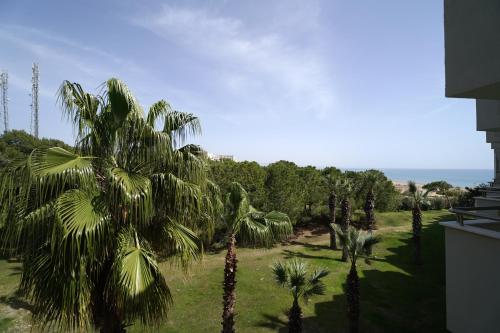 Arcanus Side Resort - Ultra All Inclusive - image 10