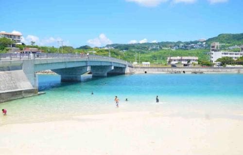 お子様連れ&動物好き大歓迎！産みたての卵を収穫体験できる宿