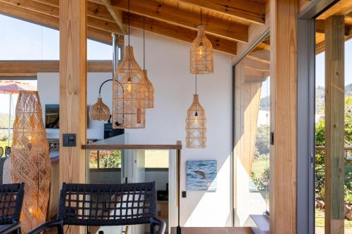 Dune Seaside Cottage - image 2