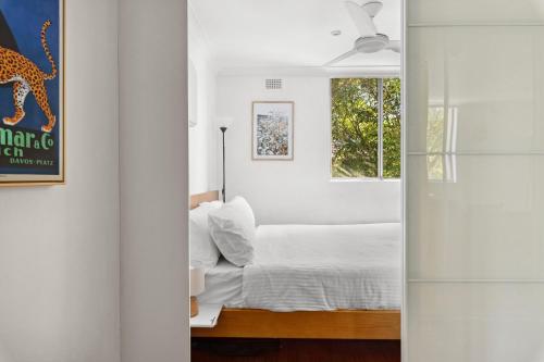 Stylish Studio in the Heart of Vibrant Surry Hills - image 4