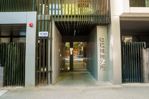 Carlton Gardens Urban Hideaway Escape in أخرى