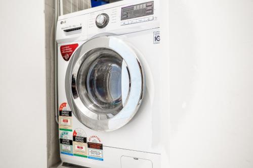 Carlton Gardens Urban Hideaway Escape in أخرى